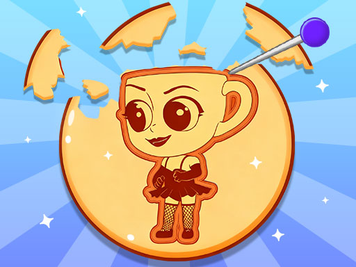 {{BLOG_TITLE image}}