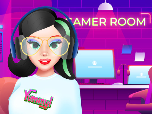 {{BLOG_TITLE image}}