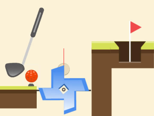 Top brain unblocked games for quick mental workouts image