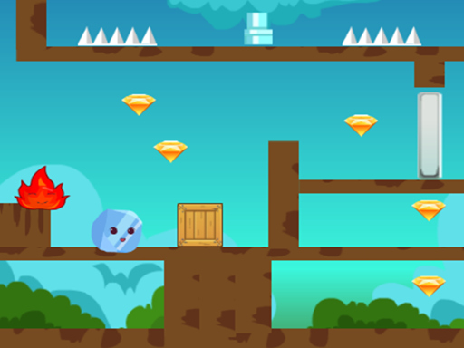 Play Unblocked Math Games for Fun Learning image