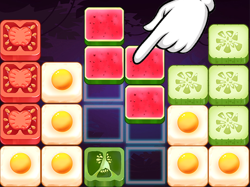 Top unblocked trivia games for quick brain training image