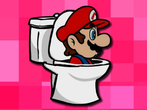 juegos desbloqueados trivia fun facts and challenges image