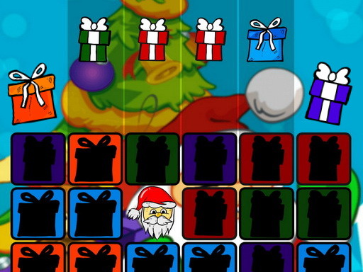 Discover Fun unblocked educational games for Students image