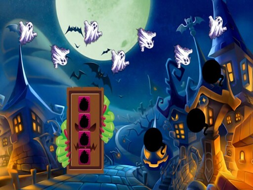 Best cool unblocked educational games for students image
