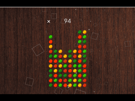 Top Fun browser unblocked school games for Students image