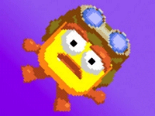 Play Unblocked Matching Games: Fun and Free Online image