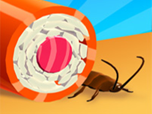 Top Tips for Mastering browser unblocked matching games image