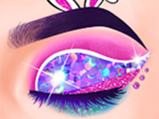 Top Tips for Playing browser unblocked hidden object games image