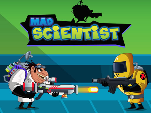 Fun unblocked clicker games to play for free image