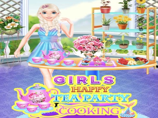 Top fun unblocked idle games for endless play image