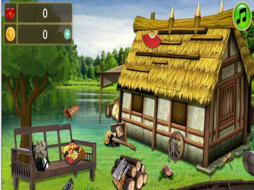 Play Unblocked Platform Games Anywhere Online image