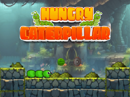 Top Fun Unblocked Platform Games for Endless Entertainment image