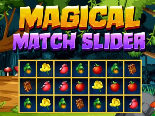 Best browser unblocked sandbox games to play online image