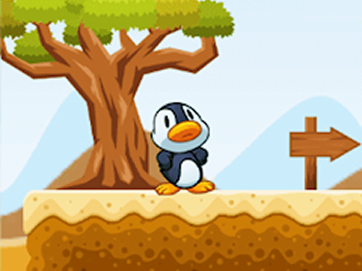 Play safe unblocked pixel games for free online today image