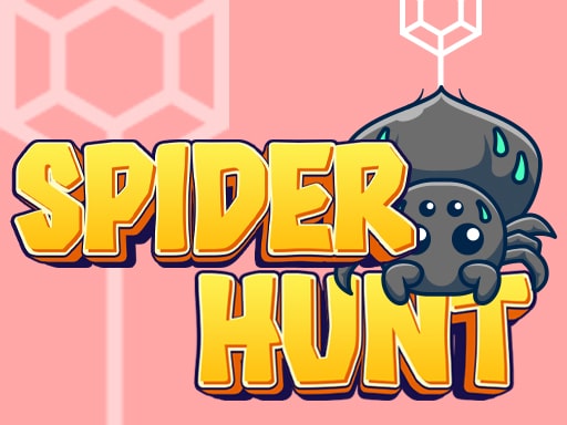 Discover the Fun of pixel unlocked games image