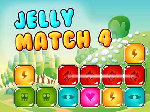 Play solitaire unblocked games for free online fun image