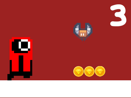 Play browser unblocked solitaire games online for free image