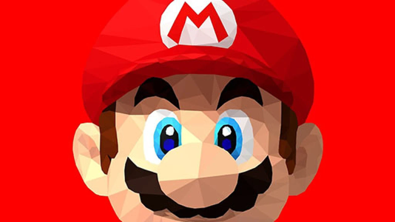 Exploring Fun unblocked new building games Today image
