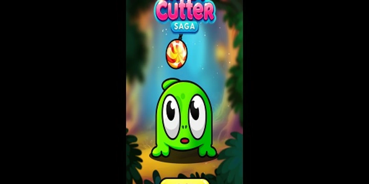 {{BLOG_TITLE image}}