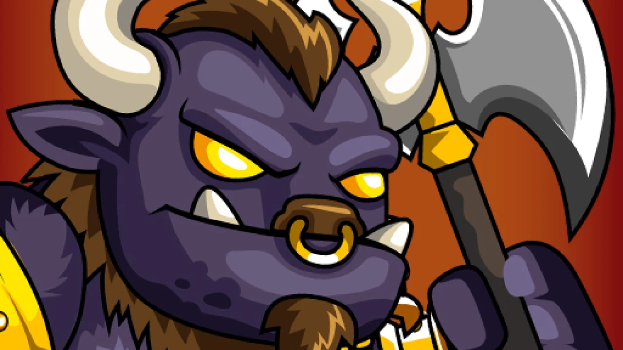 Discover Fun with unlocked new educational games image