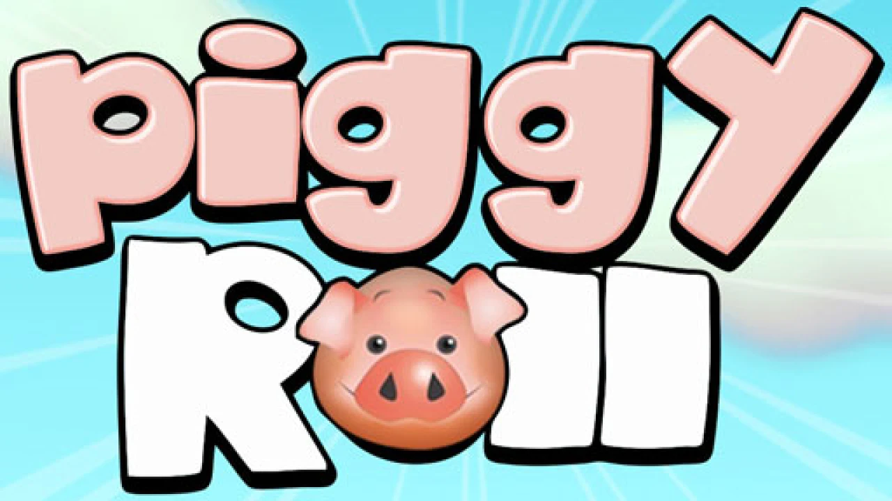 Explore the Fun of Unlocked Top Casual Games image