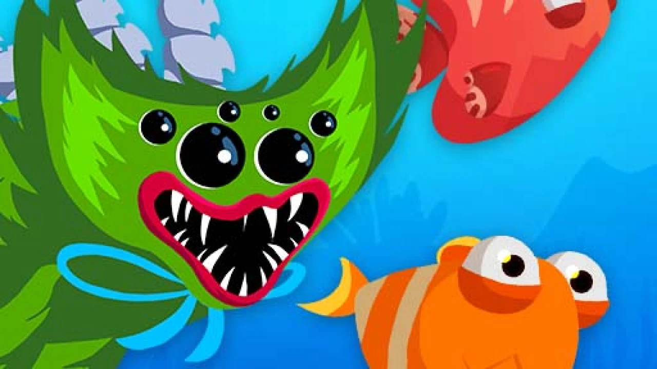 Unlock the Fun in new unlocked cooking games image