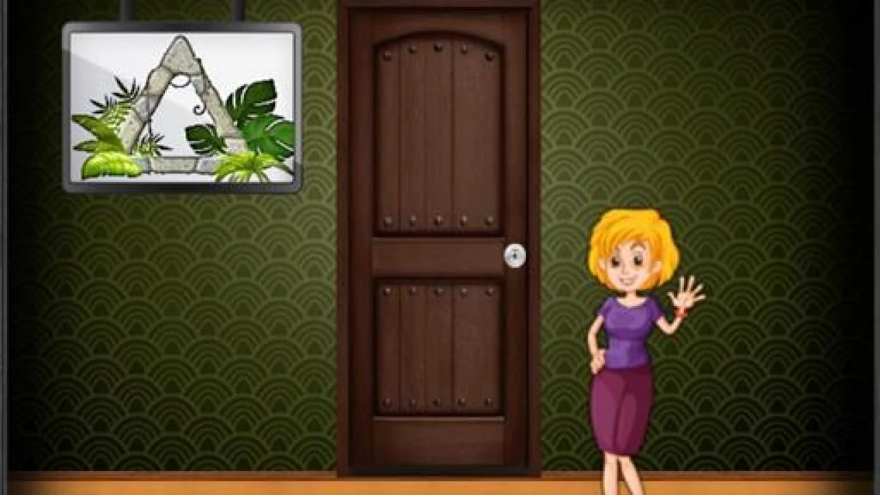 Playing google unblocked games image
