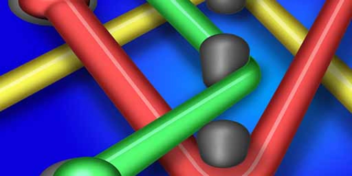 Top unblocked games easy for instant fun image