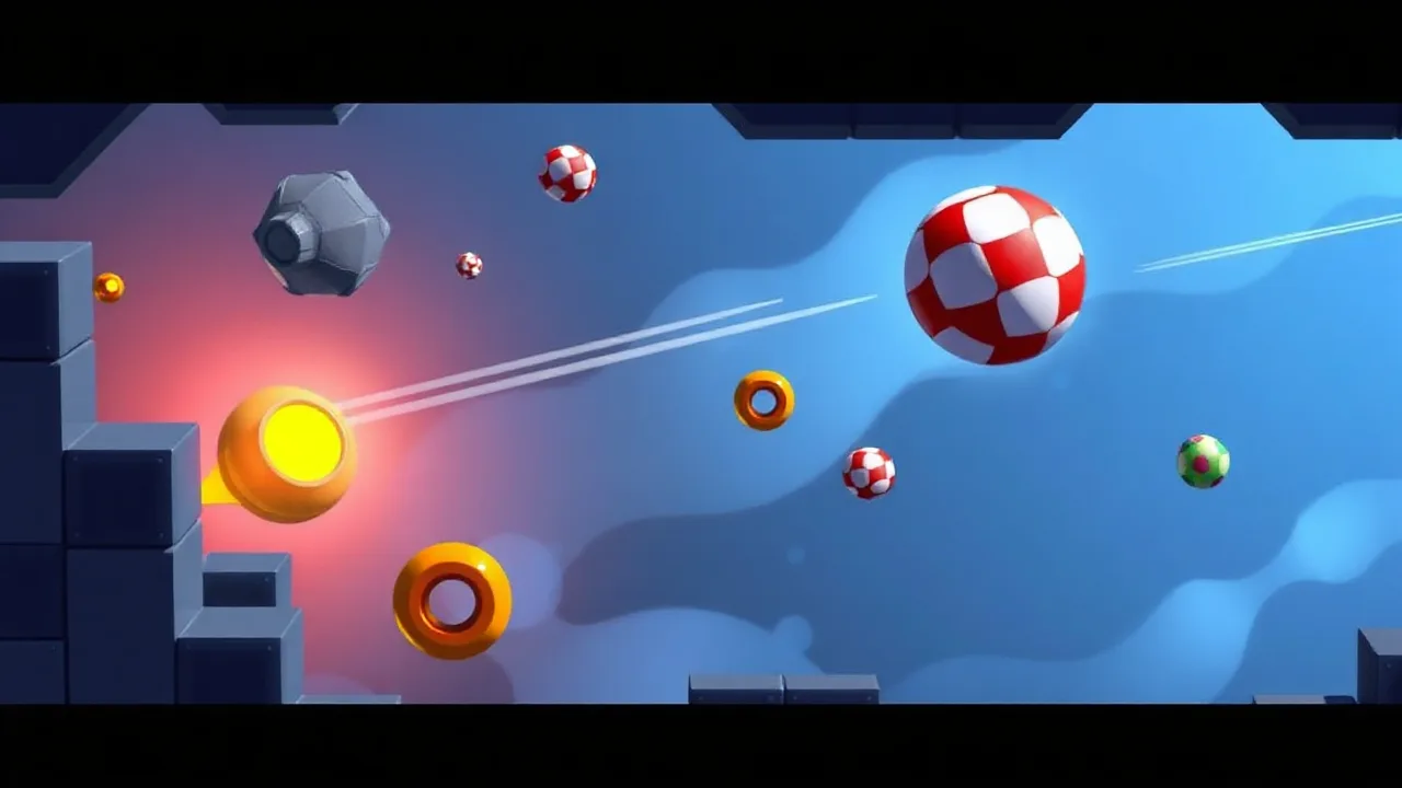 The Ultimate Guide to unblocked games 78 image