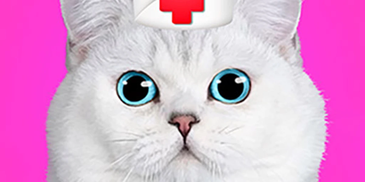 {{BLOG_TITLE image}}