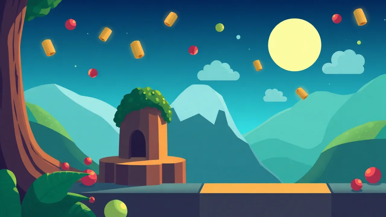 Play new juegos desbloqueados matching online for free now image