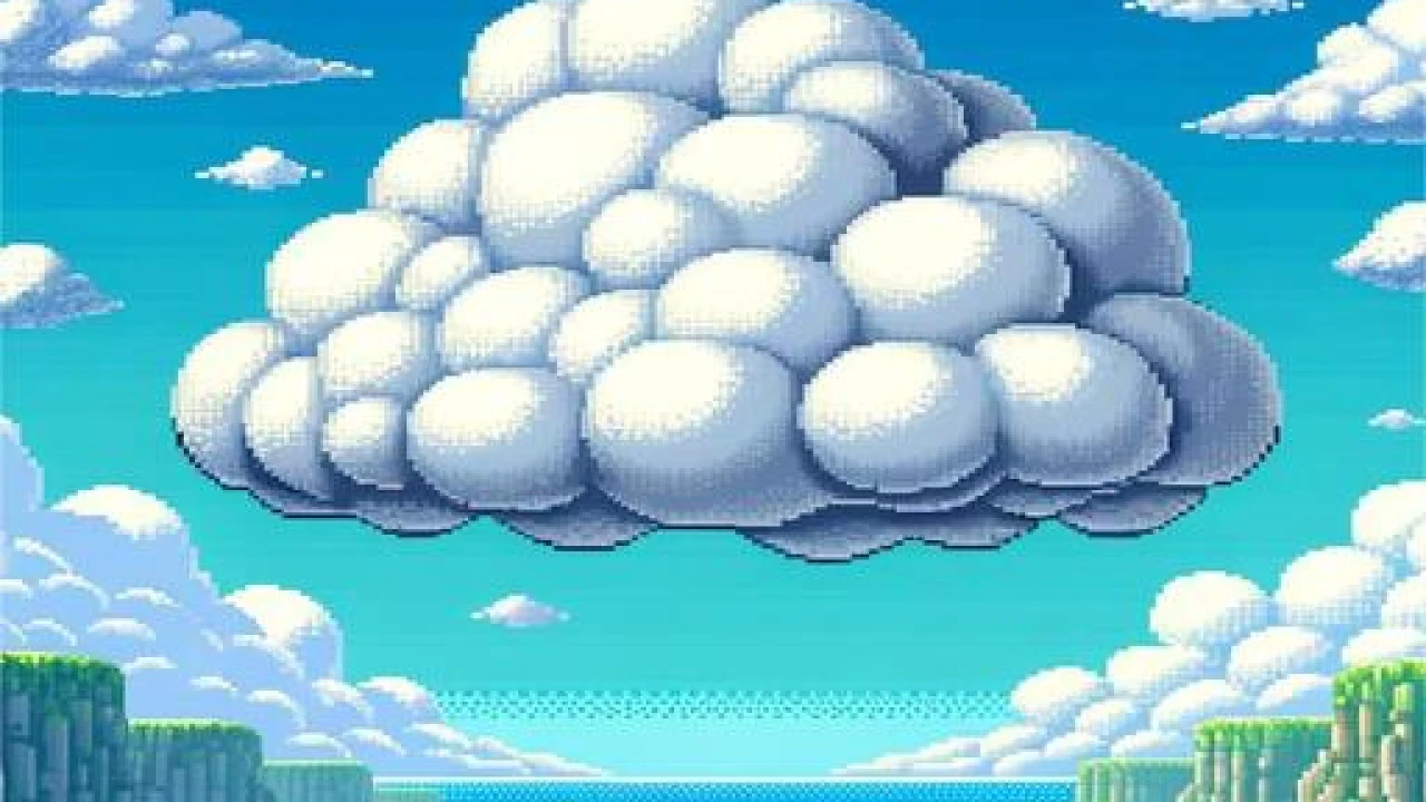 Unlock Educational Fun with free juegos desbloqueados educational image