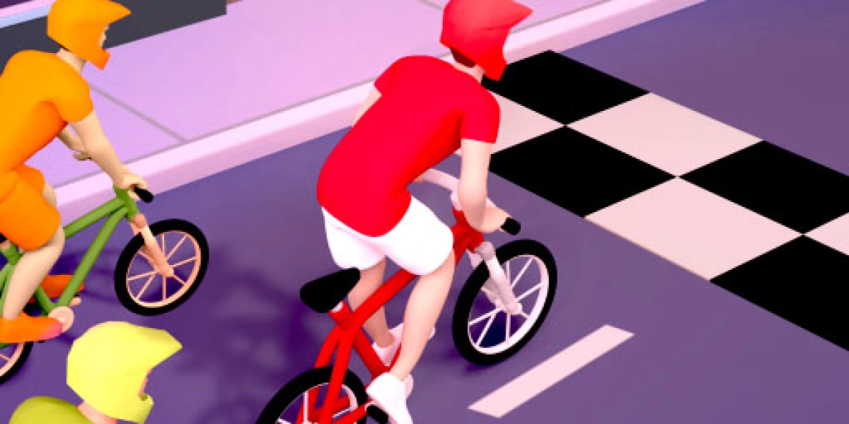 Top Unblocked Online Basketball Games for Quick Play image
