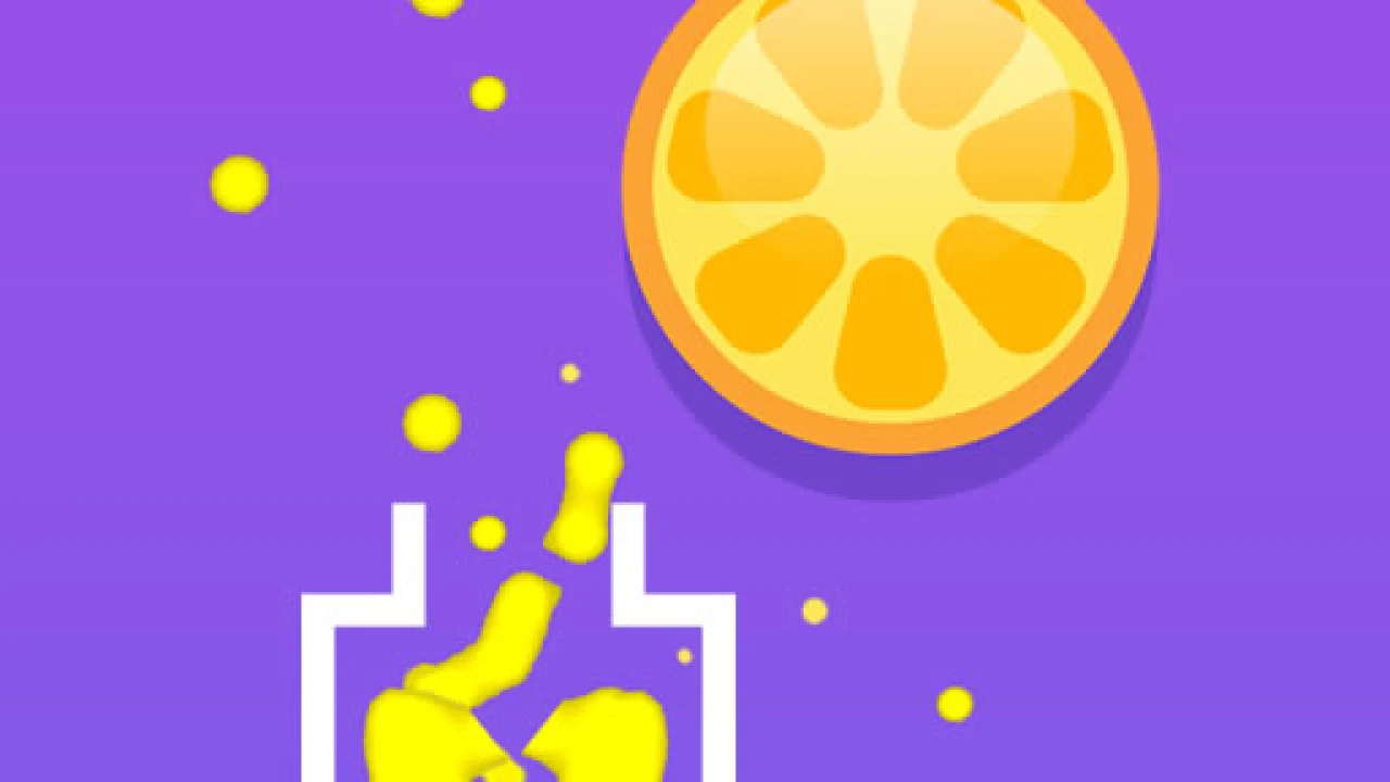 Top Tips for free juegos desbloqueados building image