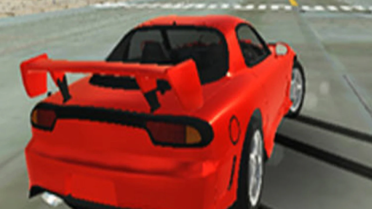 Discover unblocked new solitaire games for endless fun image