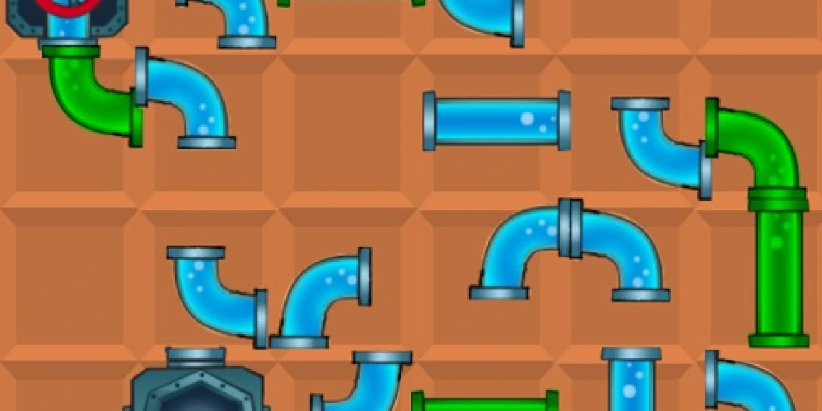 Best unblocked online memory games for quick focus training image