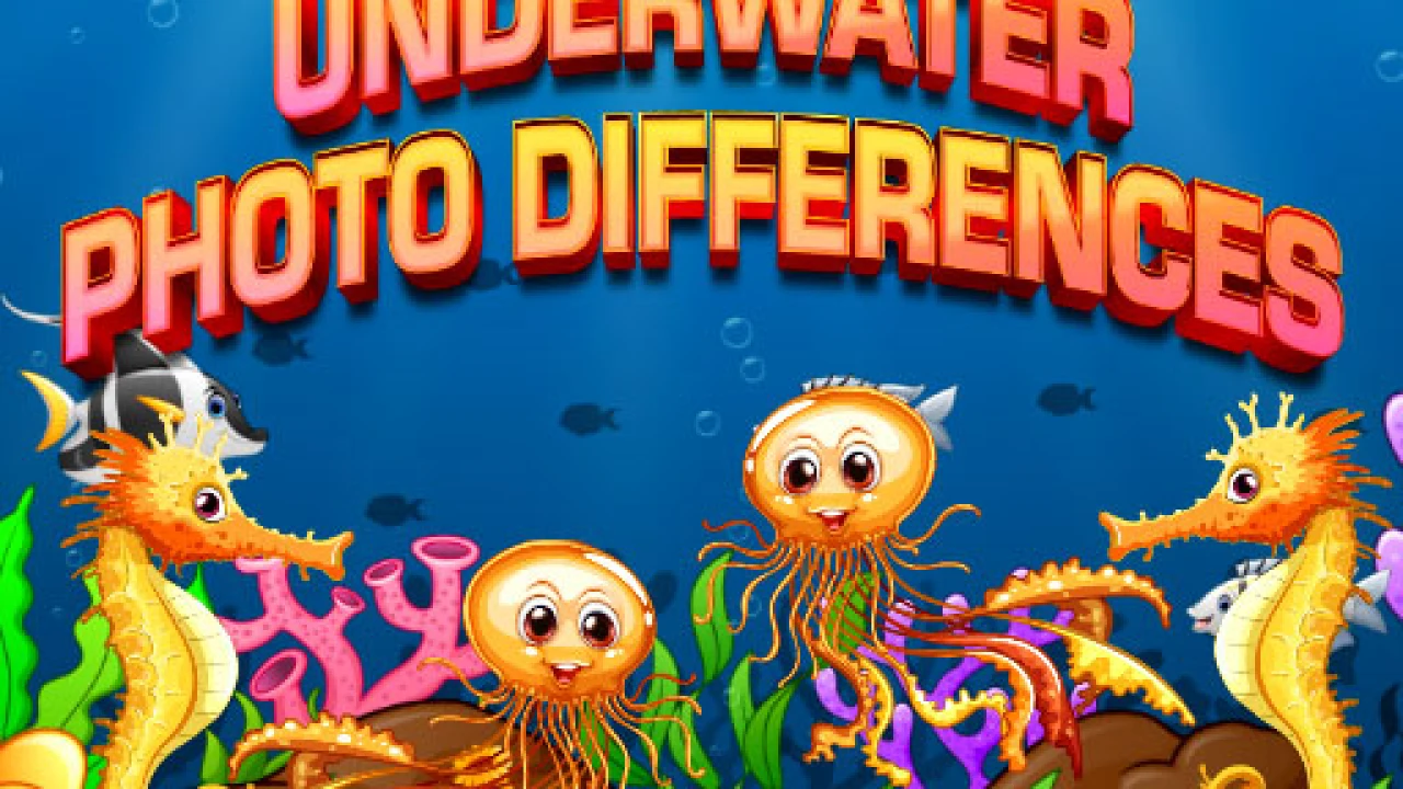 Top Unblocked New Dress Up Games for Stylish Fun image