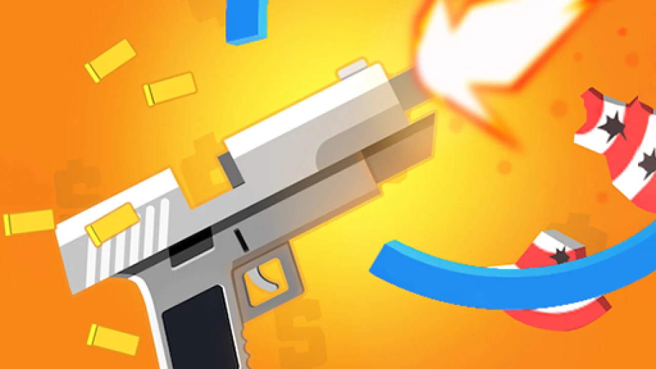 Exploring the Fun of unlocked new animal games image