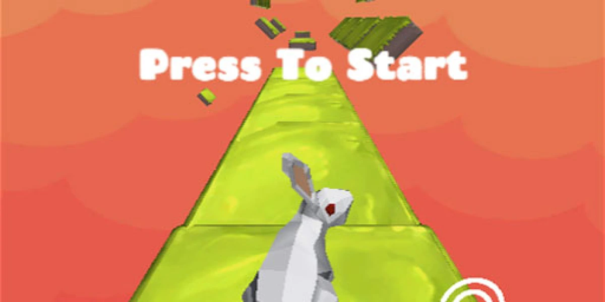 Fun Unblocked Makeover Games for Quick Play Sessions image