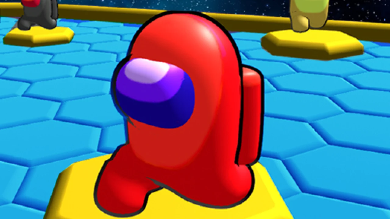 Play unblocked new checkers games online for free today image