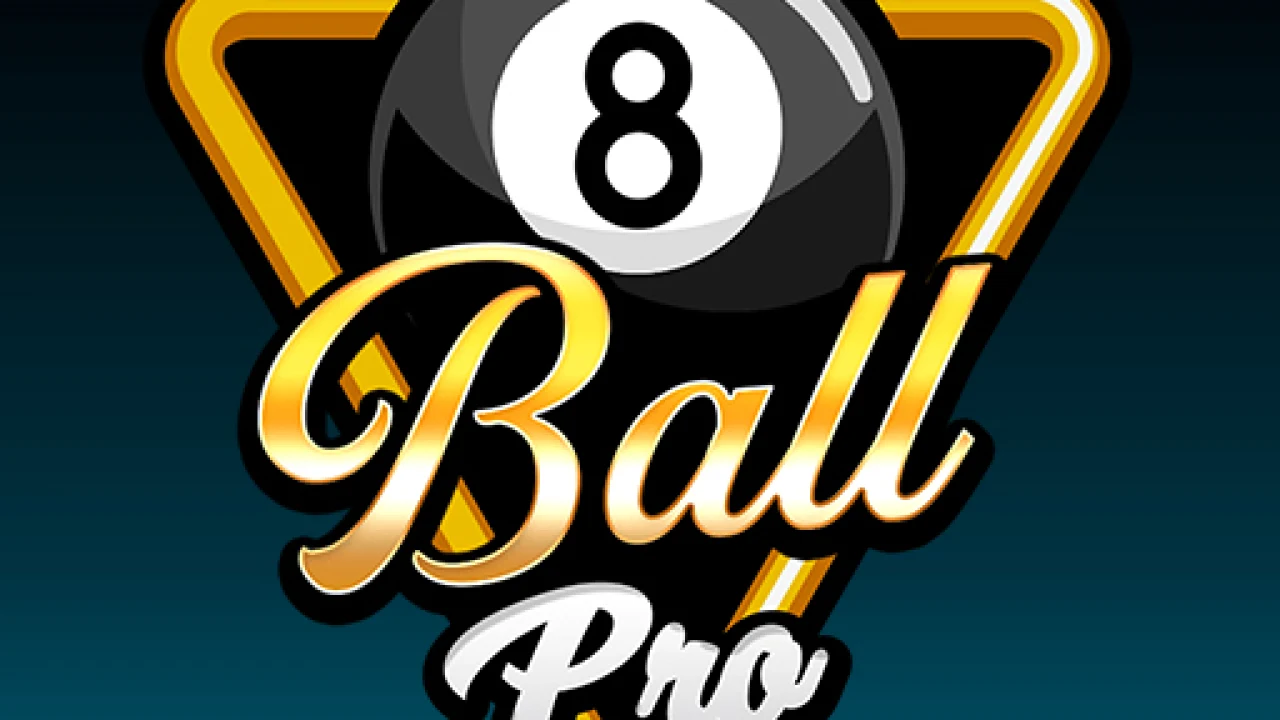 Top Strategies for Mastering online unblocked chess games image