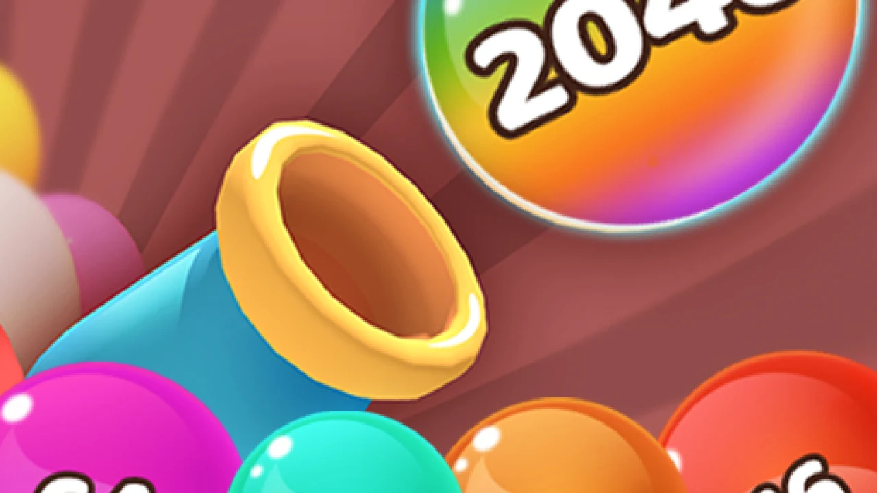 Top Unblocked Zombie Survival Games for Endless Thrills image
