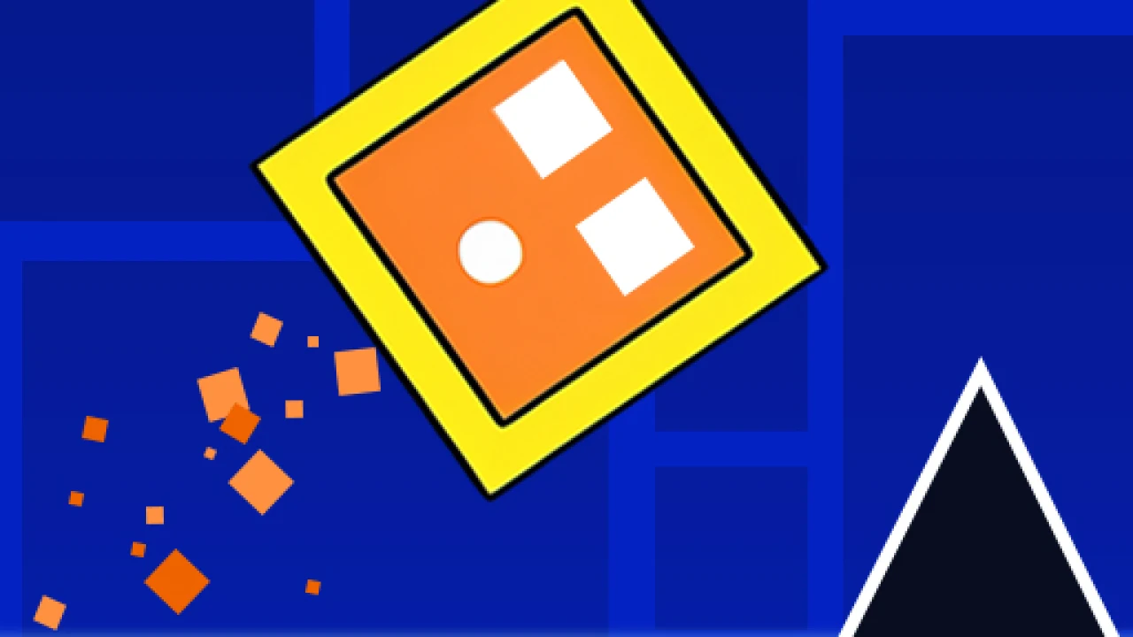 Top Unblocked Popular Puzzle Games You Can Play Now image