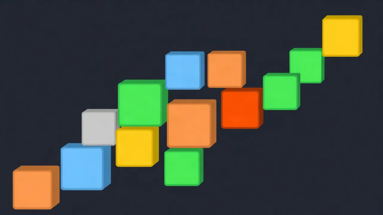 Is unblocetgames Worth Playing? image