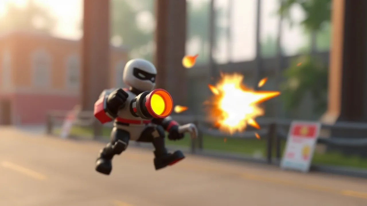 hot game: What Makes It So Addictive image