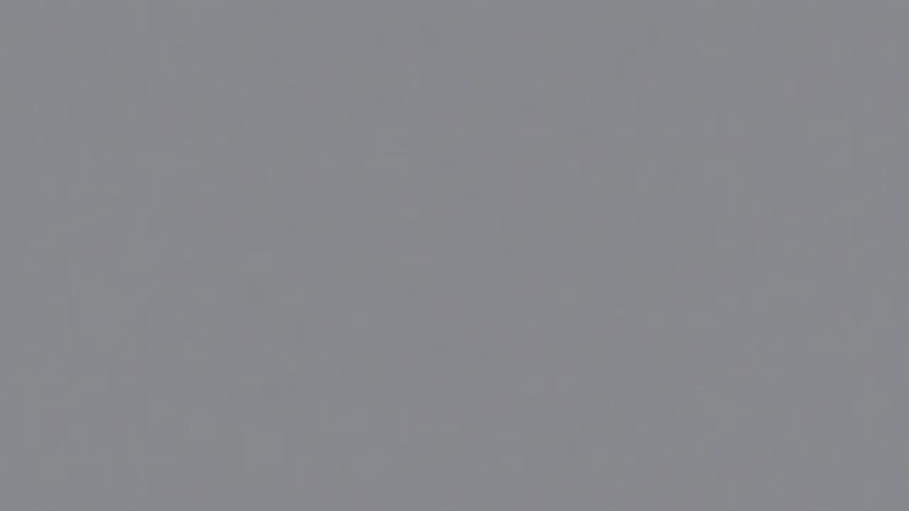 Play flight the game unblocked for free online image