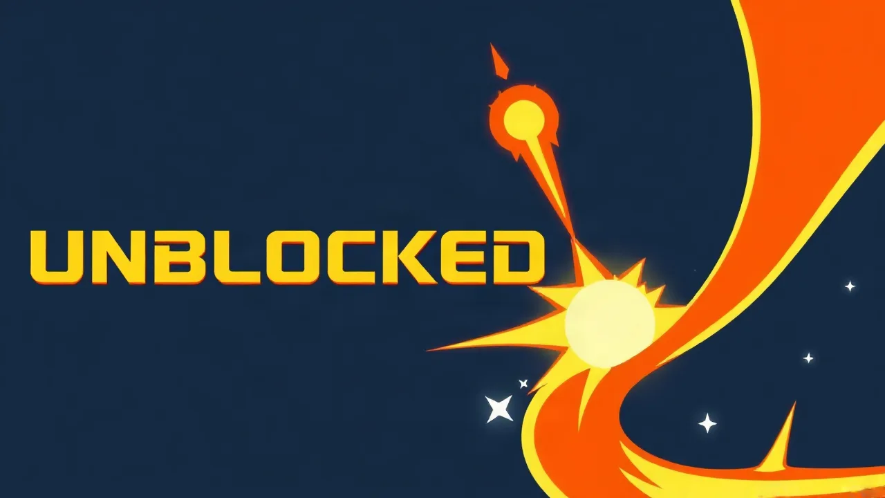 Playing unblocked g image