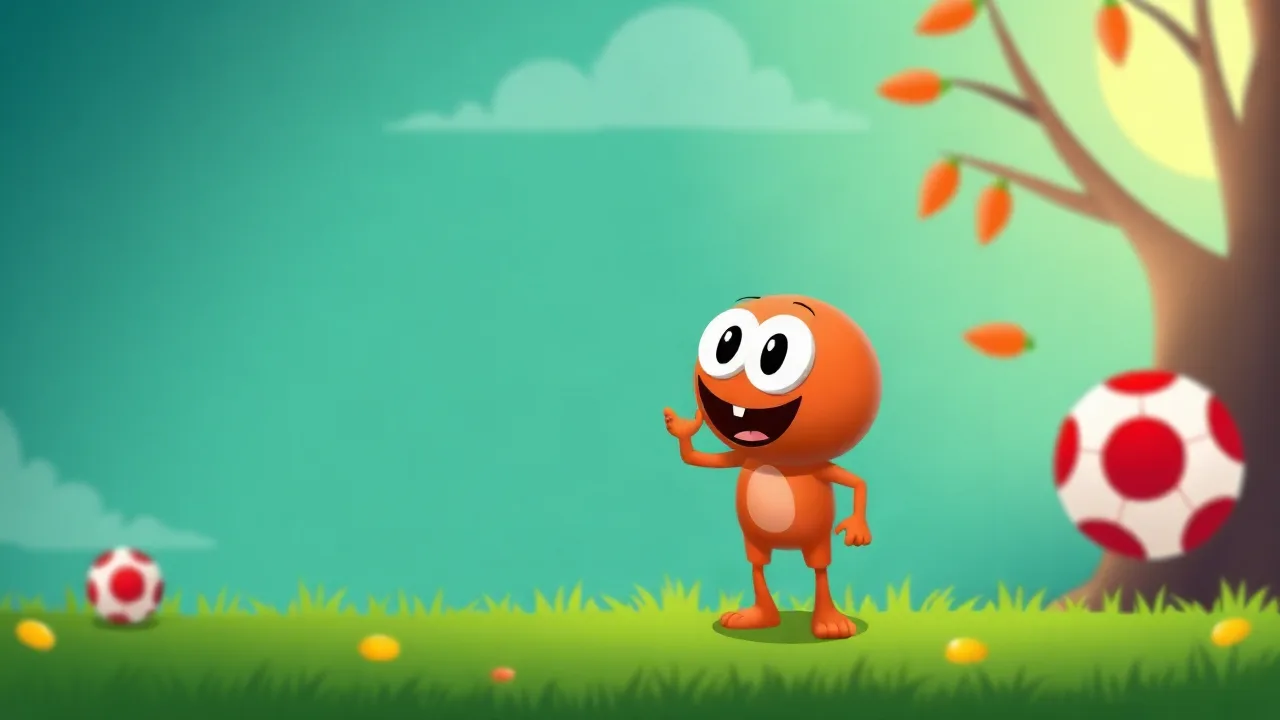 Discover the Fun of atschoolgames for Everyone image