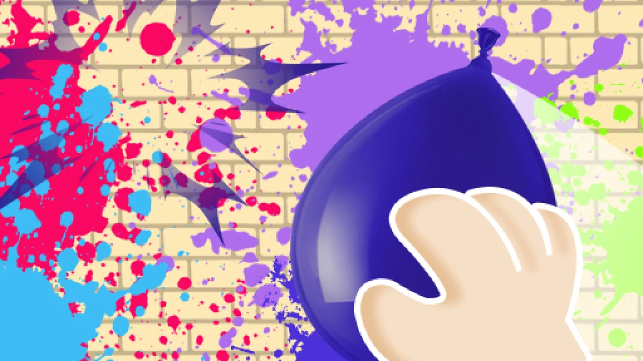 Unlock Your Style with new juegos desbloqueados makeover image