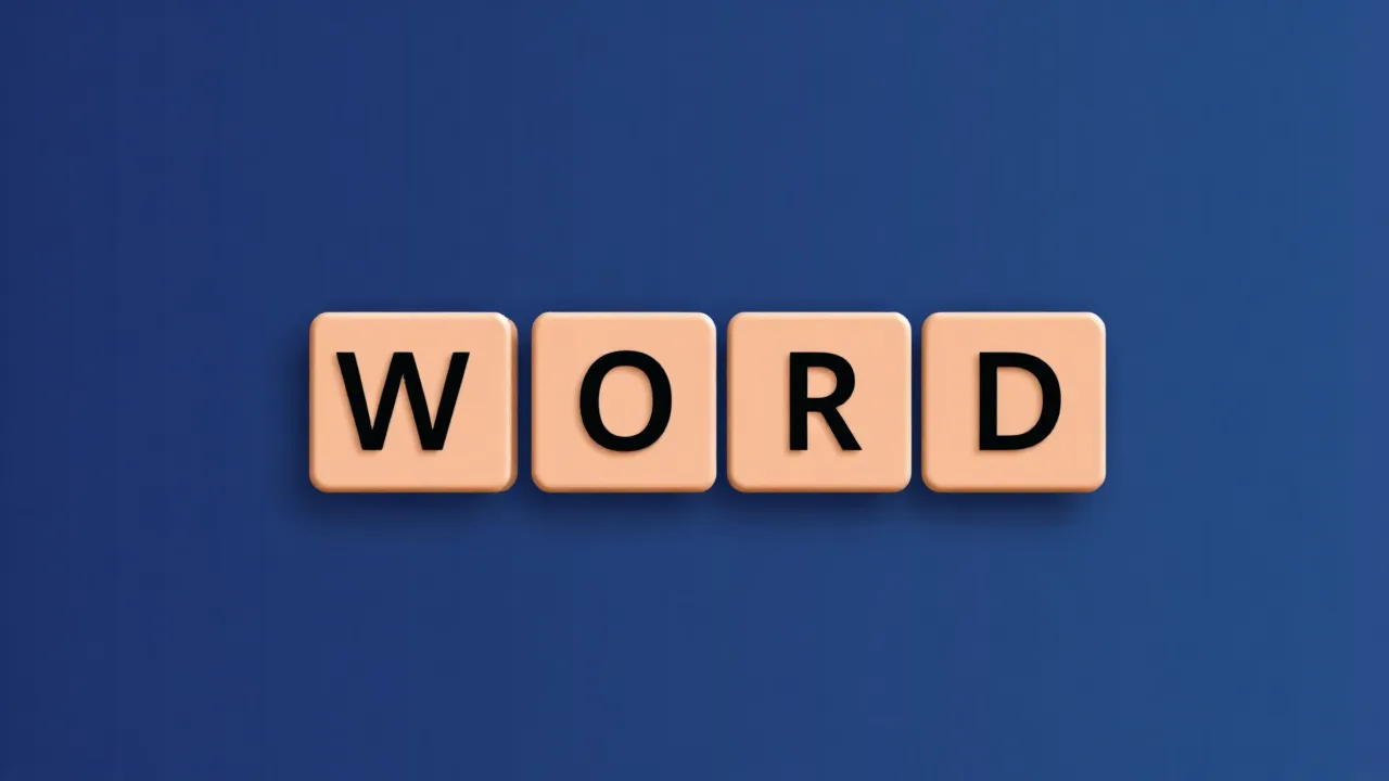 Play new juegos desbloqueados word Online for Free image